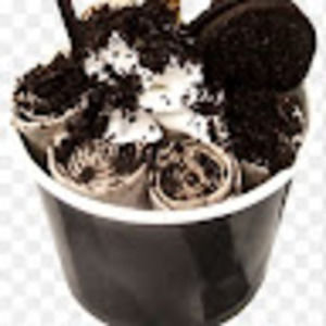 Meet your Posher, Hotwheel